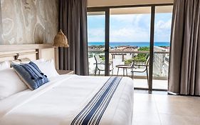 Hotel Indigo Playa Del Carmen By Ihg